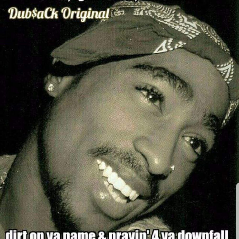 Meet your Posher, Darnesha